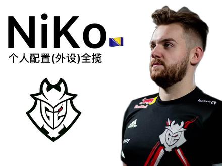 从对位俱乐 从对位俱乐